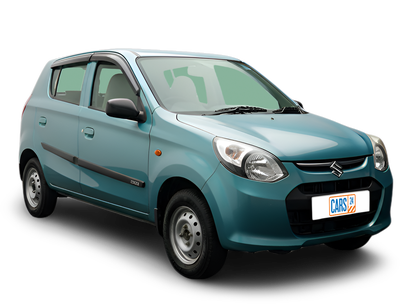 Maruti Alto 800-img